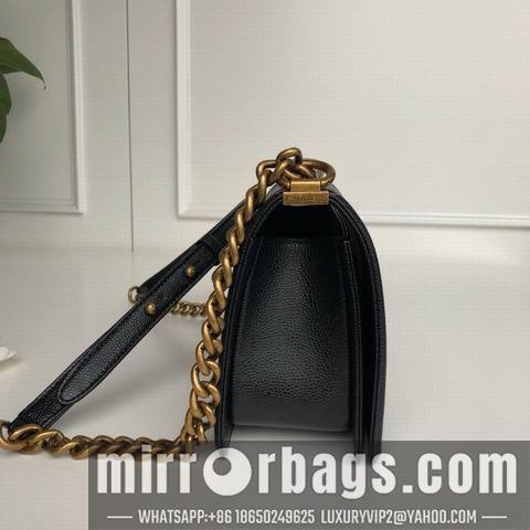 Chanel Replica Bags 60786原单球纹