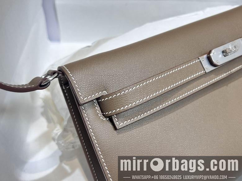 Hermes Replica Bags Kelly 28cm AM 1