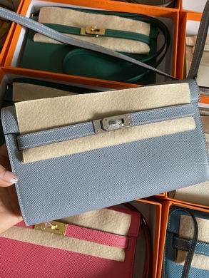 Hermes Replica Bags Kelly wocepson 080509 AM-9