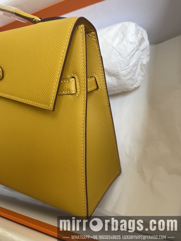 Hermes Replica Bags 091311 AM 10