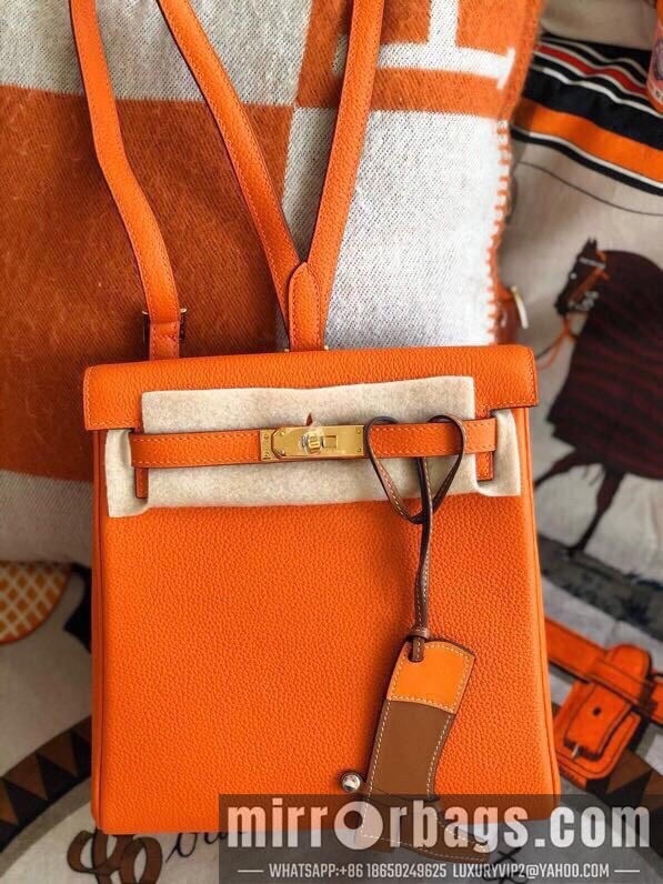 Hermes Replica Bags Kelly ado 22cm am 01