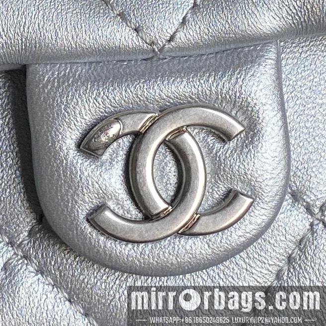 Chanel Replica Bags AS5302 27X35X18cm BL 3colour