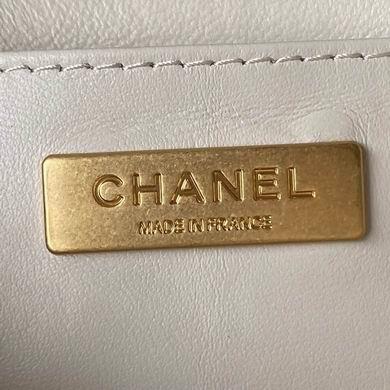 Chanel Replica Bags AS4035 15X15.5X7.5cm BL 4colour