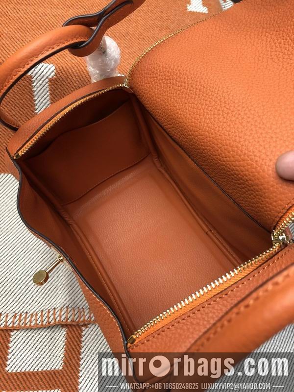 Hermes Replica Bags Lindy 26cm 30cm am 04