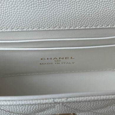 Chanel Replica Bags AP3238 19X10X4.5cm BL 2colour