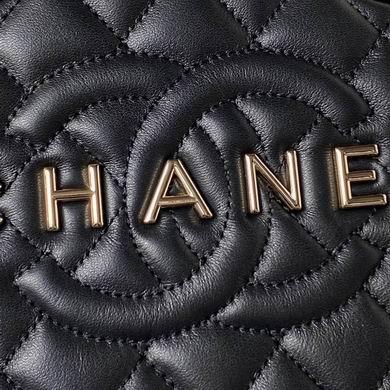 Chanel Replica Bags AS4579 22.5X22.5X6cm BL 2colour