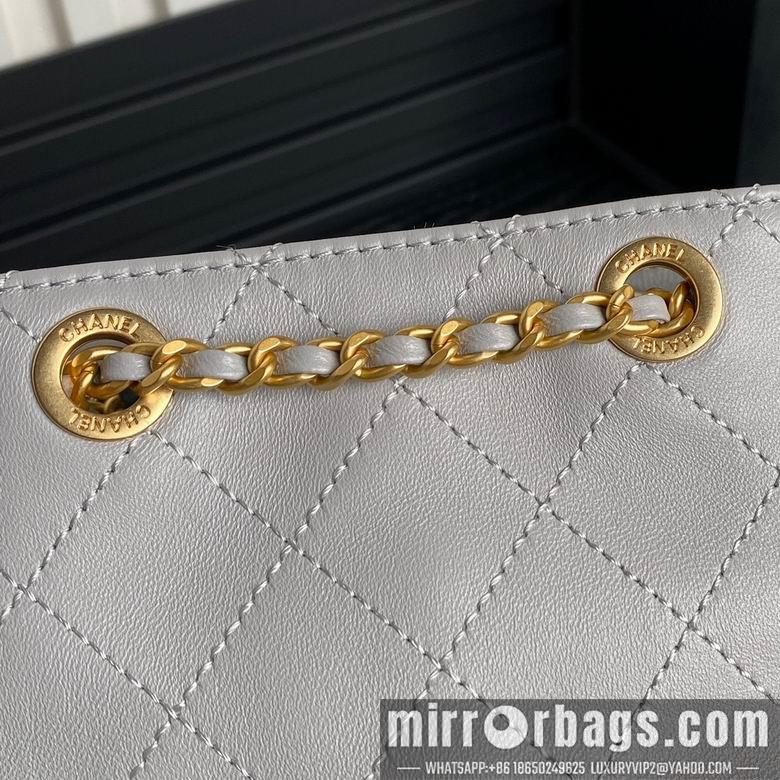 Chanel Replica Bags AS5310 24.5X18X8cm BL 3colour