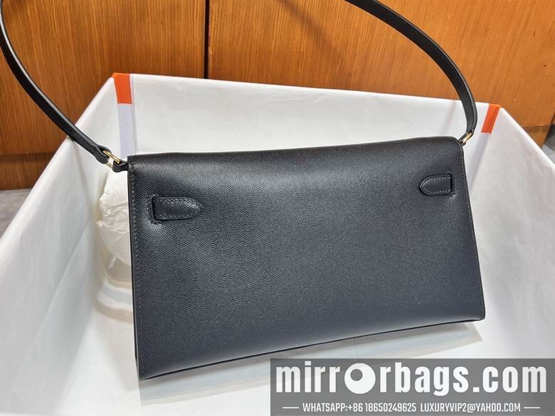 Hermes Replica Bags Kelly 28cm AM 4