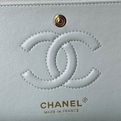 Chanel Replica Bags A01113 23cm BL 2colour