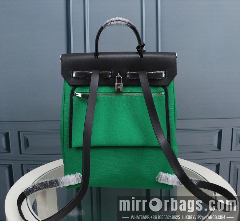 Hermes Replica Bags herbag 30X35X12cm 090102 AM 3colour