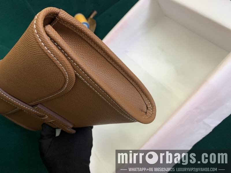 Hermes Replica Bags Jige29 Epsom 29x4x15 am 09