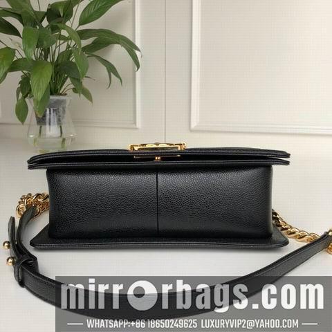 Chanel Replica Bags 60786原单球纹