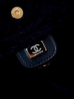 Chanel Replica Bags AS3260 35X37X7cm BL 3colour-2