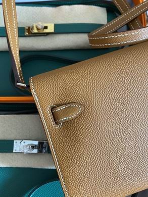 Hermes Replica Bags Kelly wocepson 080509 AM-16