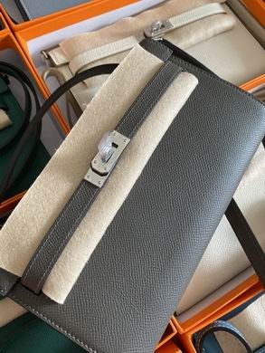 Hermes Replica Bags Kelly wocepson 080509 AM-14