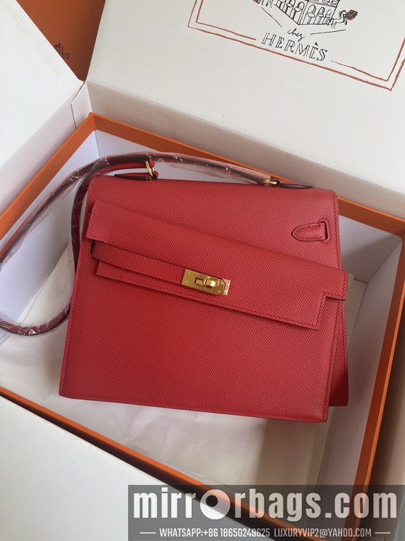 Hermes Replica Bags 091311 AM 13