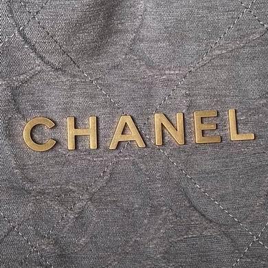 Chanel Replica Bags AS3260 35X37X7cm BL-5