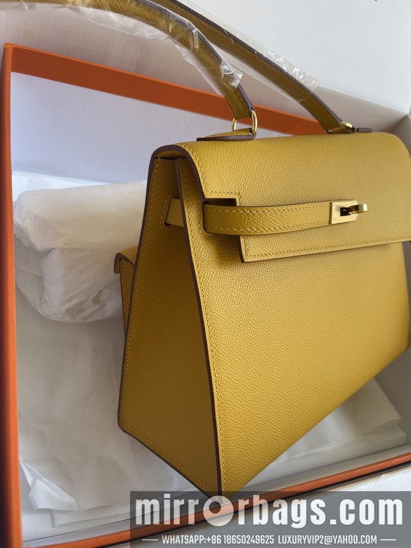 Hermes Replica Bags 091311 AM 10