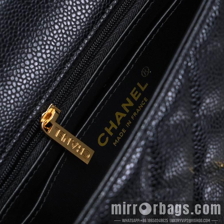 Chanel Replica Bags A01116 20cm BL 4colour