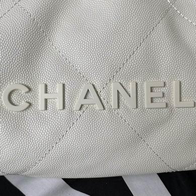 Chanel Replica Bags AS3980 19X20X6cm BL 4colour-1