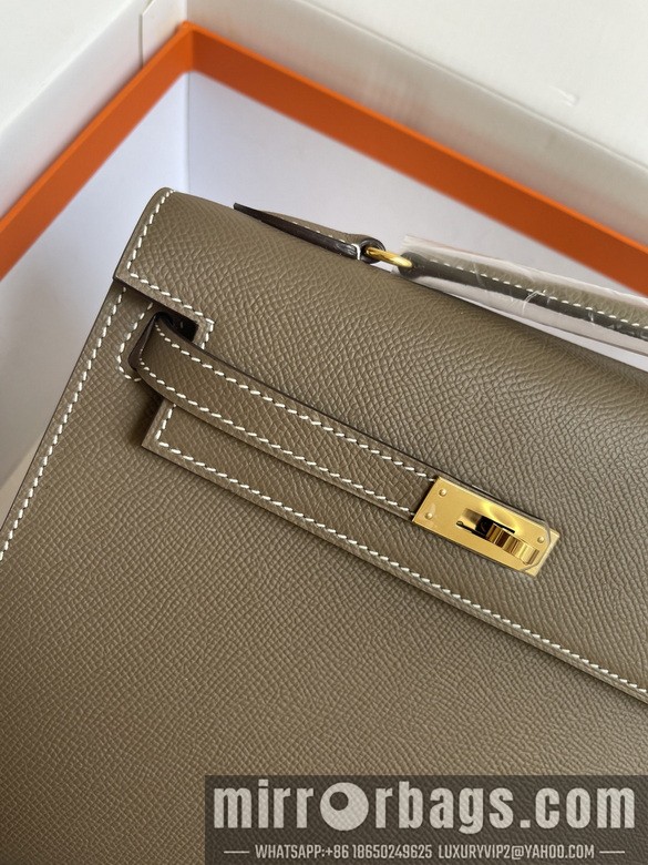 Hermes Replica Bags 091311 AM 11