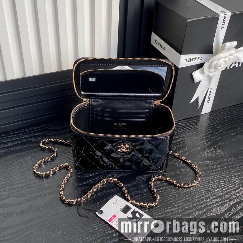 Chanel Replica Bags Ap2199 17cm BL 4colour