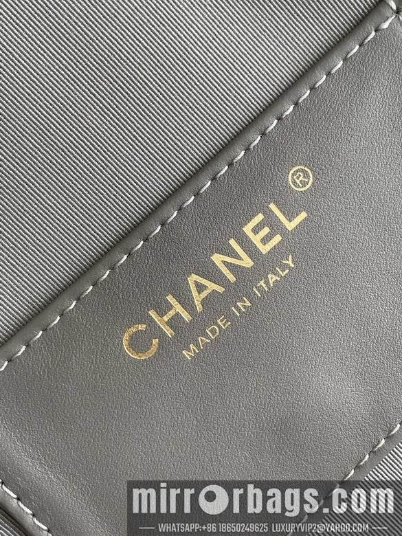 Chanel Replica Bags hobo AS5311 40X30X15cm BL 2colour