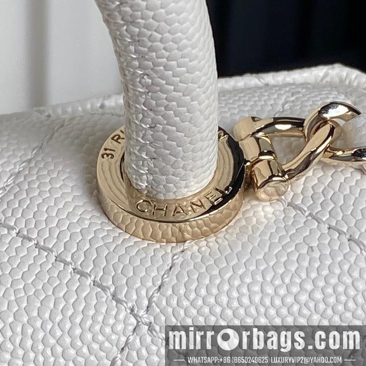 Chanel Replica Bags Ap4244 11.5X14.5X5.5cm BL 2colour