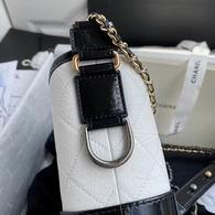 Chanel Replica Bags 20cm 022205 BL 4colour