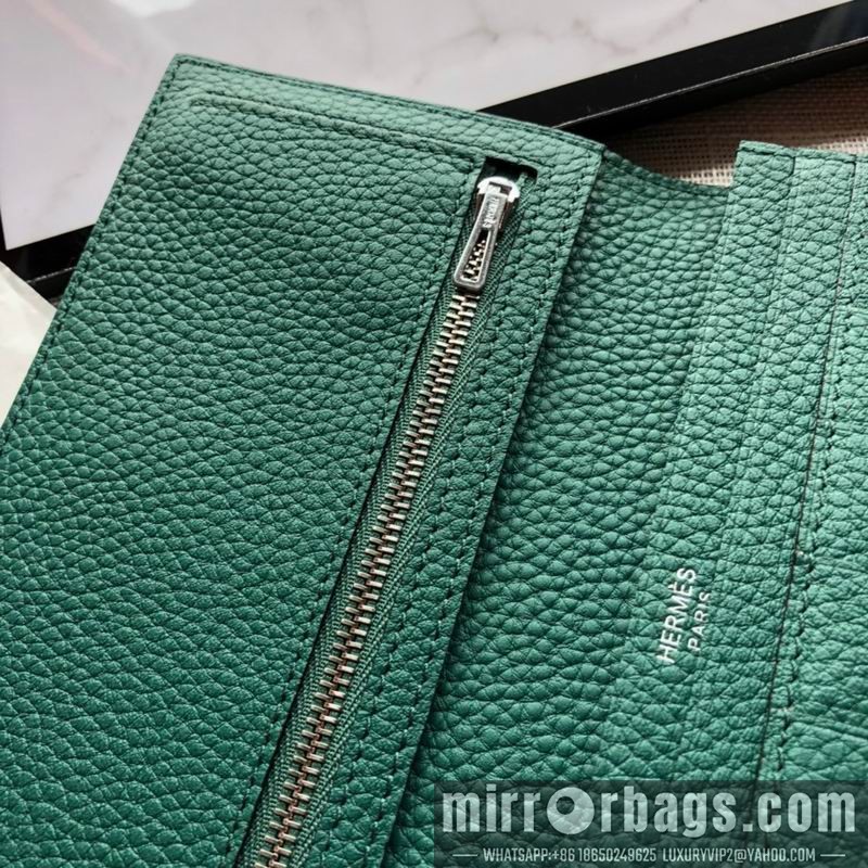 Hermes Replica Bags Togo 17.5x2x9.5cm am 07