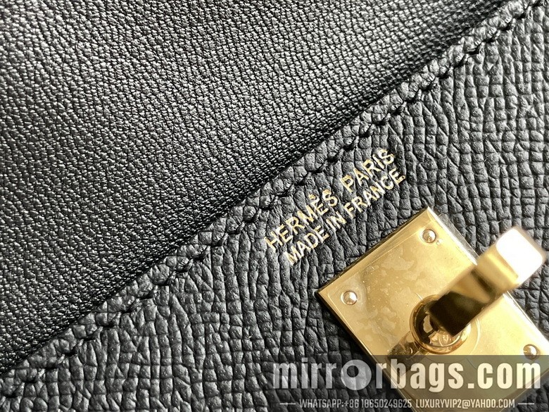 Hermes Replica Bags 121604 AM 2