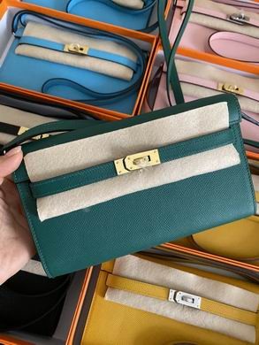 Hermes Replica Bags Kelly wocepson 080509 AM-2