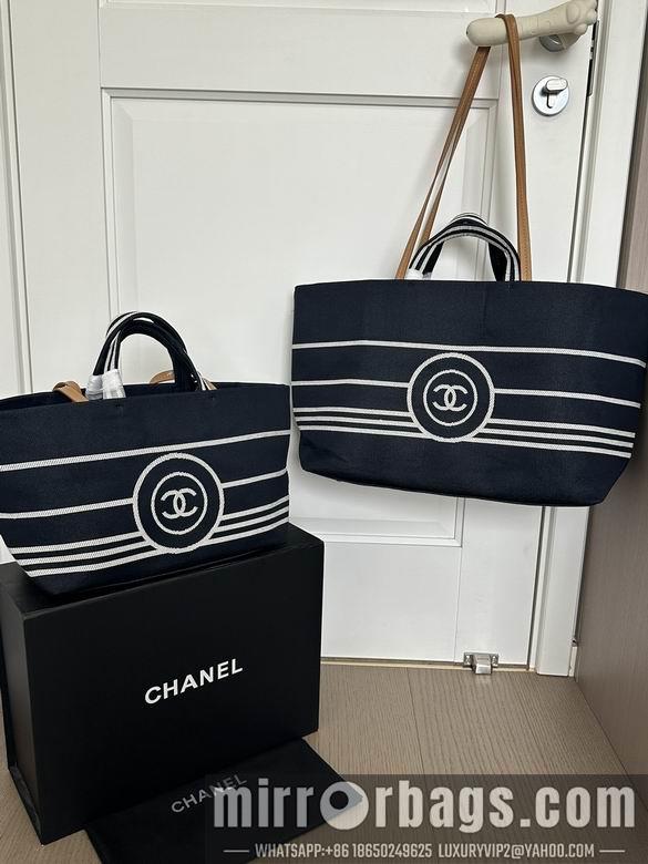 Chanel Replica Bags 29X14X20.5cm 38X15X28cm 062401