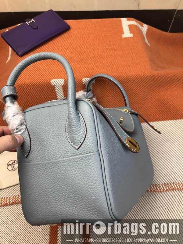 Hermes Replica Bags Lindy 26cm 30cm am 04