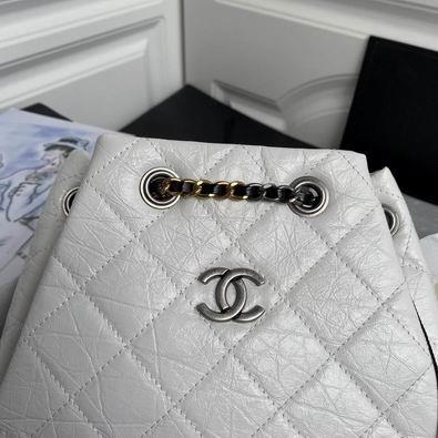 Chanel Replica Bags 94485 24x23x11.5 cm al