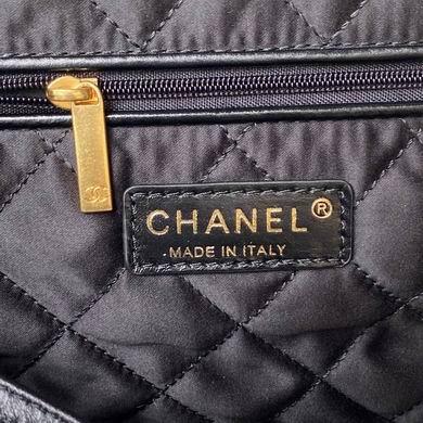 Chanel Replica Bags AS3260 35X37X7cm BL-10