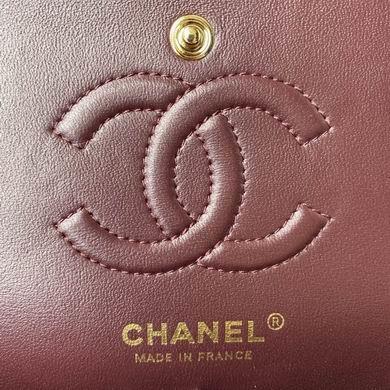 Chanel Replica Bags A01113 23cm BL 2colour