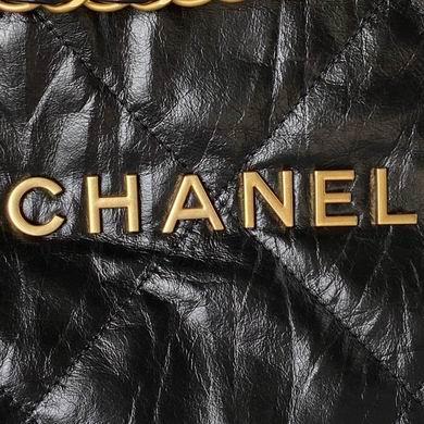 Chanel Replica Bags AS3260 35X37X7cm BL 3colour-1