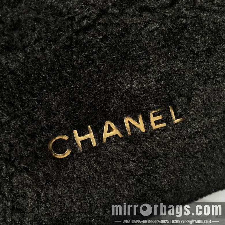 Chanel Replica Bags AS3260 35cm BL 2colour