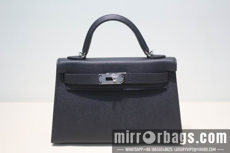 Hermes Replica Bags kelly 121902 AM 2