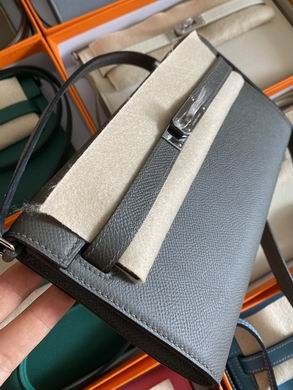 Hermes Replica Bags Kelly wocepson 080509 AM-14