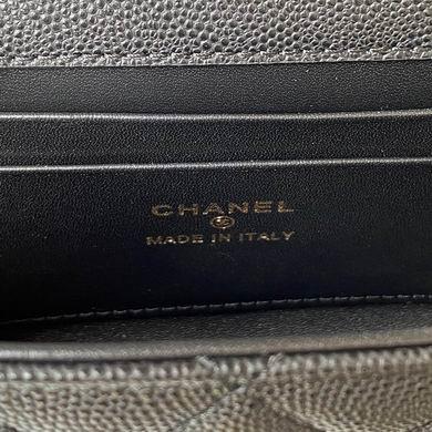 Chanel Replica Bags AP3238 19X10X4.5cm BL 2colour