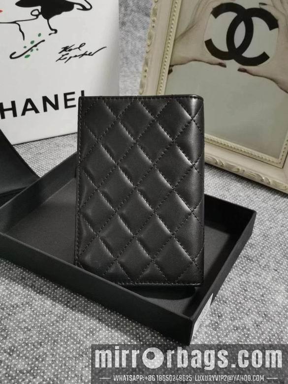 Chanel Replica Bags 1071 15cm