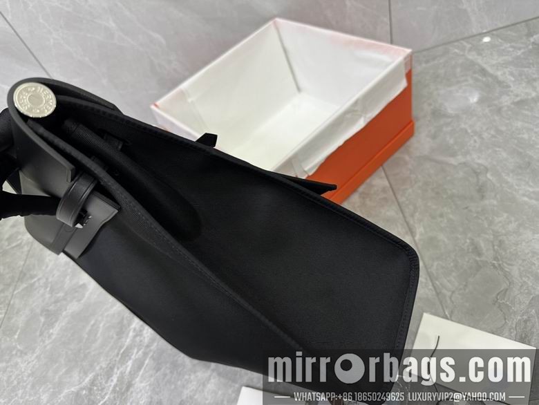 Hermes Replica Bags Herbag 39cm 052902 AM 3colour