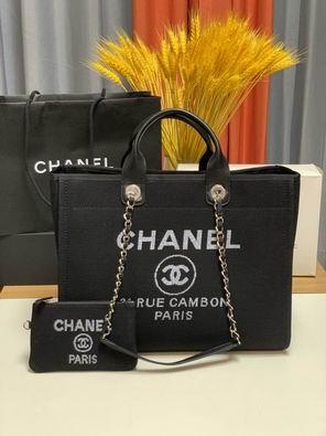 Chanel Replica Bags 66941 L38X32X18,67001 S33x14.5x24 cm al