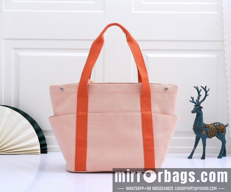 Hermes Replica Bags 50X32X20cm 071413 AM 6