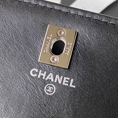 Chanel Replica Bags Ap3566 18.5X11X6cm BL