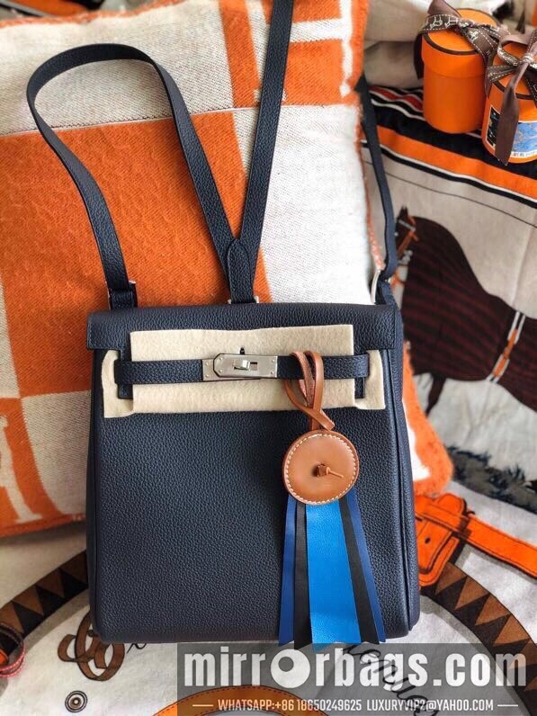 Hermes Replica Bags Kelly ado 22cm am 01