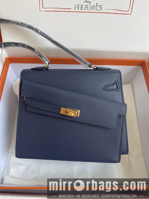 Hermes Replica Bags 091311 AM 9