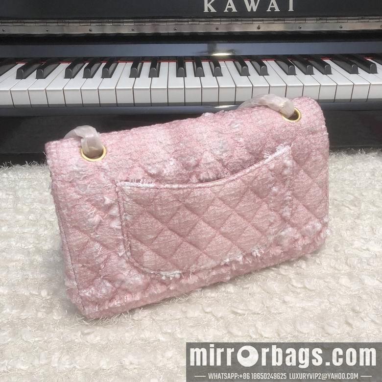 Chanel Replica Bags 1112 25cm AL 1